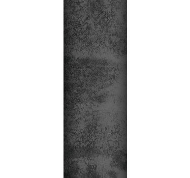 papel parede vertical produtode veludo cinza imitação - TenStickers