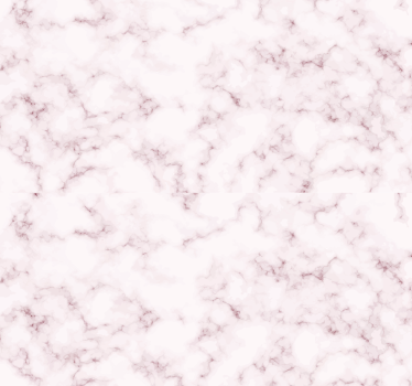 papel de parede floral floreio ornamental - TenStickers