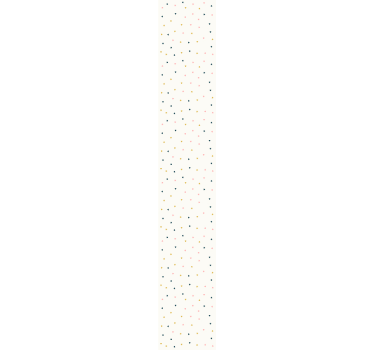 papel parede triângulos Triângulos geométricos - TenStickers