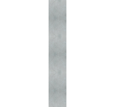 papel parede tijolo Textura de pedra de fundo branco - TenStickers