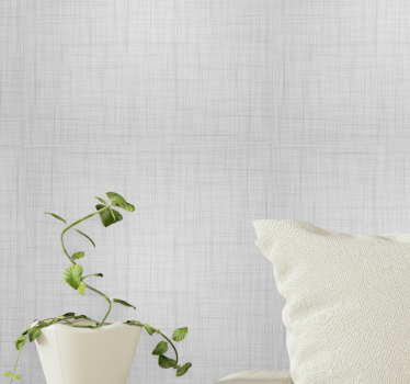 papel parede abstracto Glamour cinza glitter - TenStickers